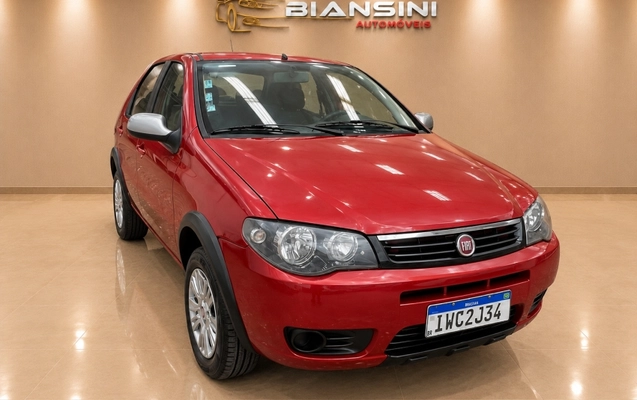 imagem-https://www.socarrao.com.br/sc-vehicle-images-prod/4402449/1792515645385-D1tSaHadpknyf0ChNeen4tVgkp2yOmJ1.jpg