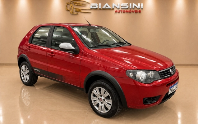 imagem-https://www.socarrao.com.br/sc-vehicle-images-prod/4402449/1792515645388-2PRoEHNQ6otIHx6LSnkoLQPWRg1mf5dF.jpg