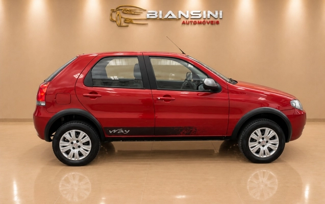 imagem-https://www.socarrao.com.br/sc-vehicle-images-prod/4402449/1792515645391-UMXUyc1n4Gm7ZelAEXxQa1OscclRkOLG.jpg