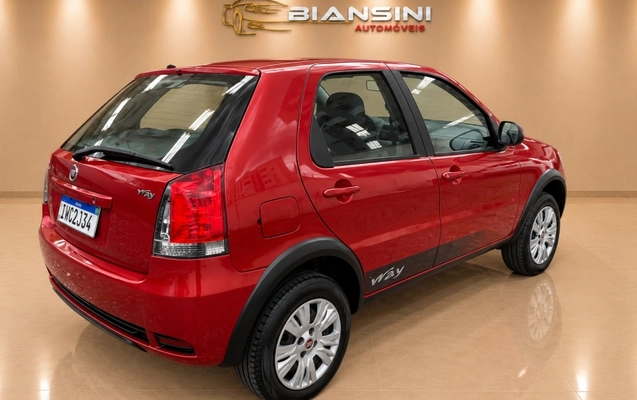 imagem-https://www.socarrao.com.br/sc-vehicle-images-prod/4402449/1792515645393-PsHoJRR3gp1kAhXoBqiqcafOqRAiSrml.jpg