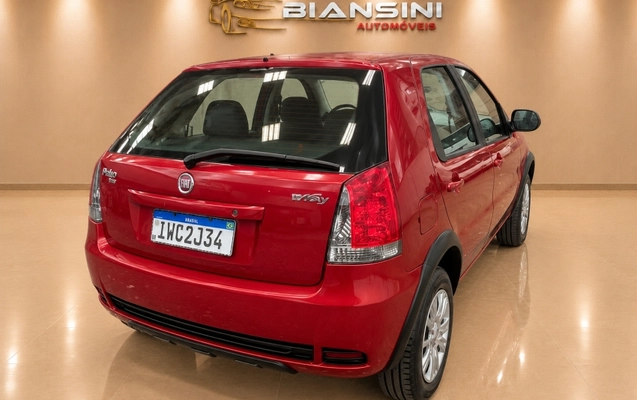 imagem-https://www.socarrao.com.br/sc-vehicle-images-prod/4402449/1792515645396-nQGeTD7teSRB6NcJ2QLIaT8frvQVwYuN.jpg