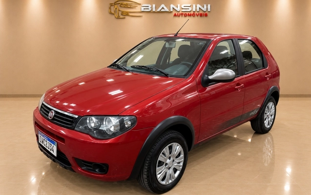 imagem-https://www.socarrao.com.br/sc-vehicle-images-prod/4402449/1792515645399-SaAatIAXVIylARvWObnHLareFdnRVL9H.jpg