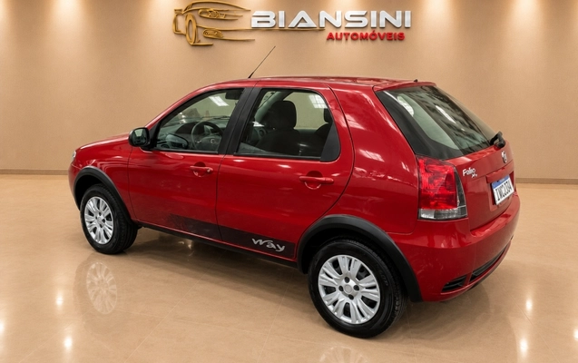 imagem-https://www.socarrao.com.br/sc-vehicle-images-prod/4402449/1792515645403-i6nPQptkXrhmPw3m5XsKcKXUtf1lnBuV.jpg