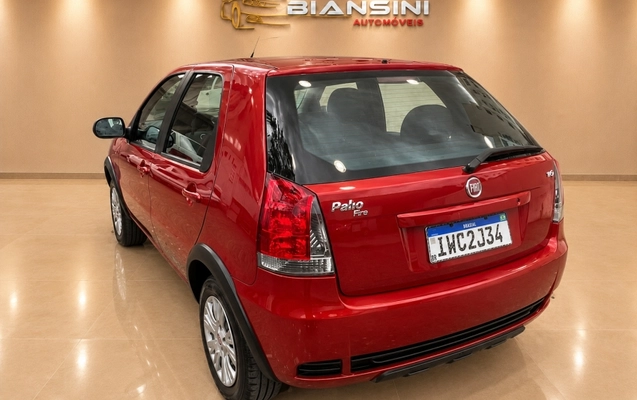 imagem-https://www.socarrao.com.br/sc-vehicle-images-prod/4402449/1792515645404-n4aCyAS5r0dhgCMDZy2KoCydioYYQ6K2.jpg