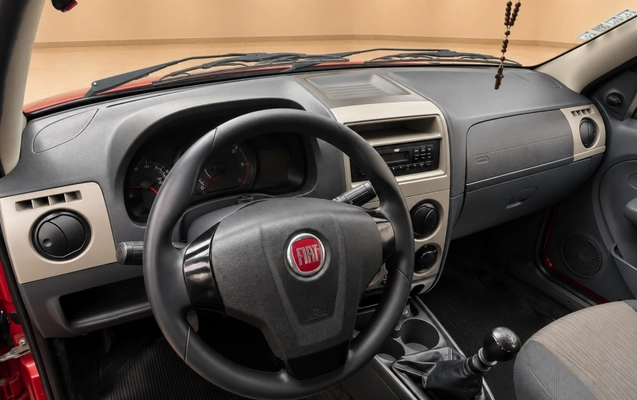 imagem-https://www.socarrao.com.br/sc-vehicle-images-prod/4402449/1792515645411-NnhmMmdMJPcNsjmoNHELYizCmQolsszw.jpg