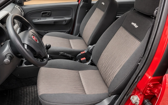 imagem-https://www.socarrao.com.br/sc-vehicle-images-prod/4402449/1792515645412-OJ4SlX44Ee83nnQkIyVR38Y4wqQPUDze.jpg