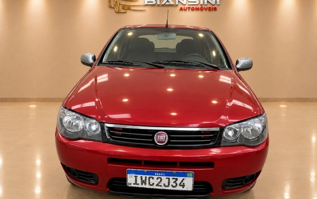 imagem-https://www.socarrao.com.br/sc-vehicle-images-prod/4402449/1792515645416-gMsKg38xUJW8F7BG4v92u6tXBQibUTec.jpg