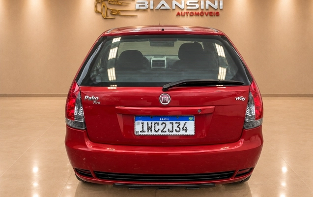 imagem-https://www.socarrao.com.br/sc-vehicle-images-prod/4402449/1792515645418-AHF8kDAqA8nC99Yig8Jni2TxM72ILK7V.jpg