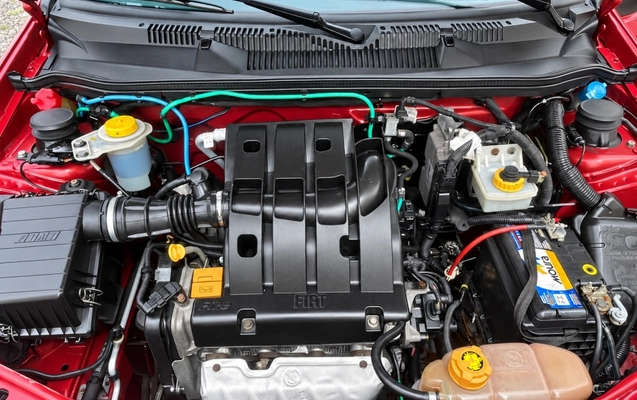 imagem-https://www.socarrao.com.br/sc-vehicle-images-prod/4402449/1792515645420-sZHGmJZ0x4mPsB7q4v6rW5gxR0jvHPTQ.jpg