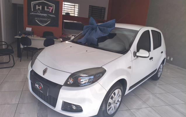 imagem-https://www.socarrao.com.br/sc-vehicle-images-prod/4402459/1792516159325-V2hhdHNBcHAgSW1hZ2UgMjAyNi0xMC0yMCBhdCAxNC4wMi4zOCgzKS5qcGVn.jpeg