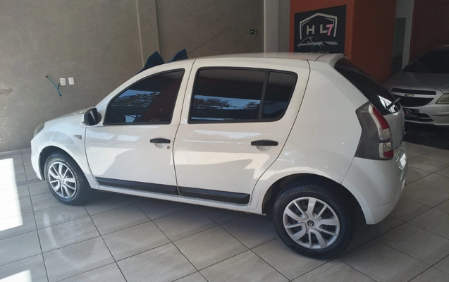 imagem-https://www.socarrao.com.br/sc-vehicle-images-prod/4402459/1792516159441-V2hhdHNBcHAgSW1hZ2UgMjAyNi0xMC0yMCBhdCAxNC4wMi4zOCgxKS5qcGVn.jpeg