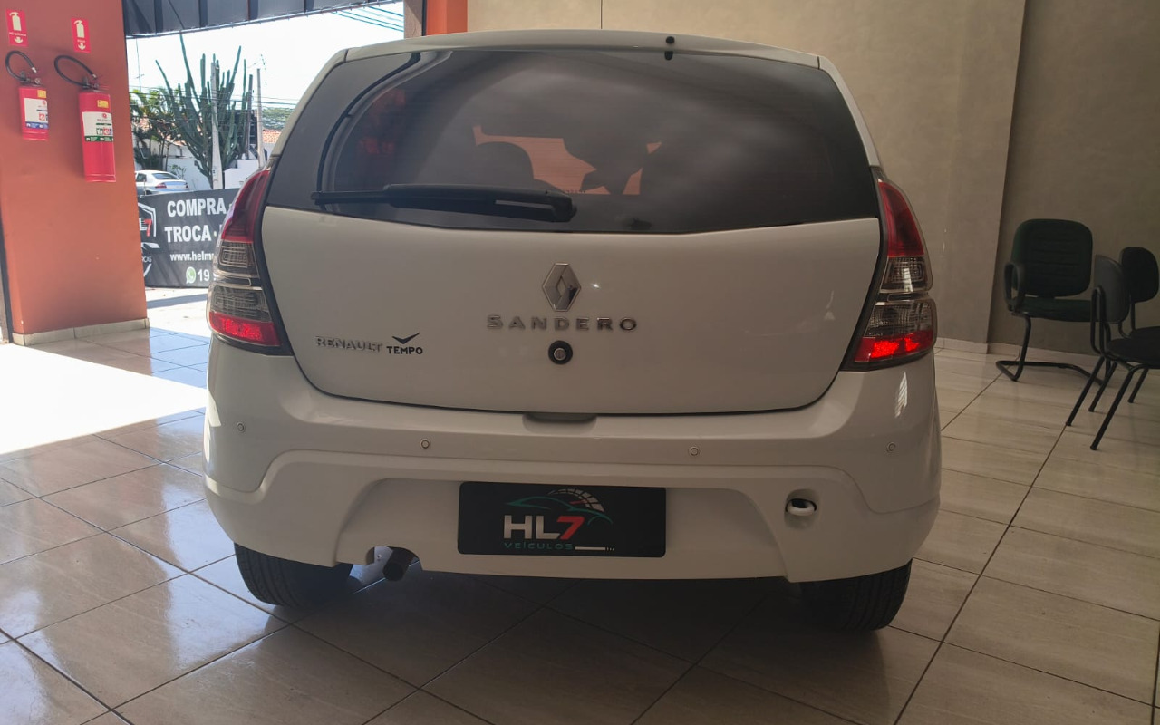 imagem-https://www.socarrao.com.br/sc-vehicle-images-prod/4402459/1792516159499-V2hhdHNBcHAgSW1hZ2UgMjAyNi0xMC0yMCBhdCAxNC4wMi4zOC5qcGVn.jpeg