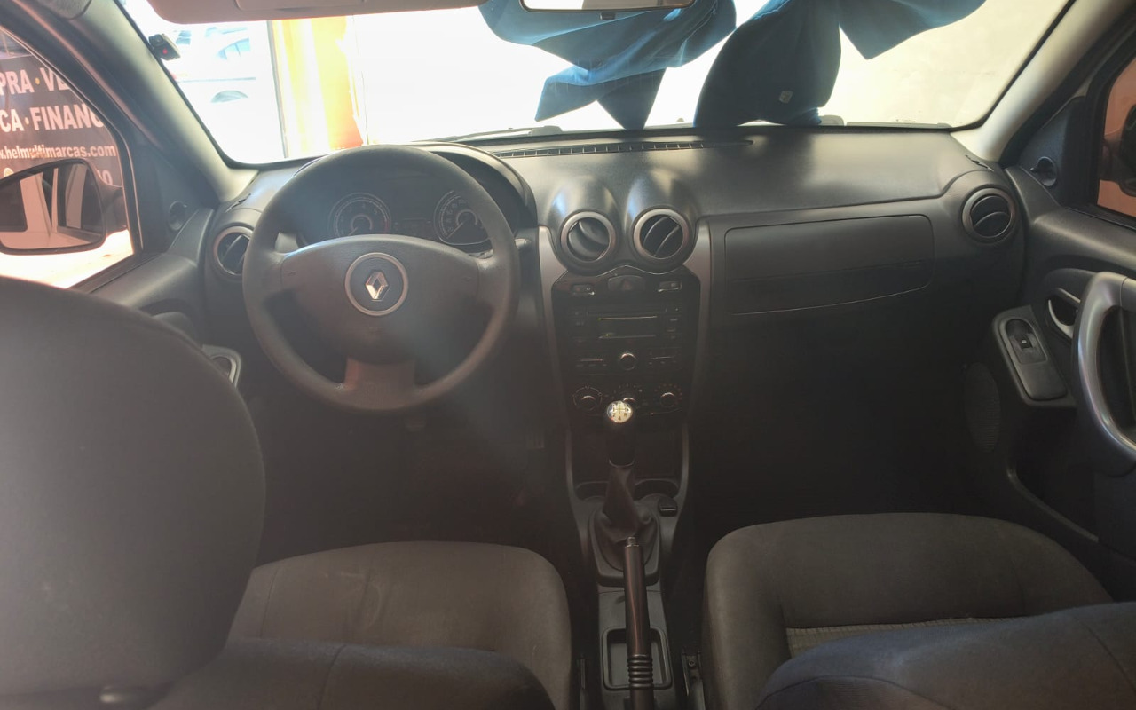 imagem-https://www.socarrao.com.br/sc-vehicle-images-prod/4402459/1792516159870-V2hhdHNBcHAgSW1hZ2UgMjAyNi0xMC0yMCBhdCAxNC4wMi4zOCgyKS5qcGVn.jpeg