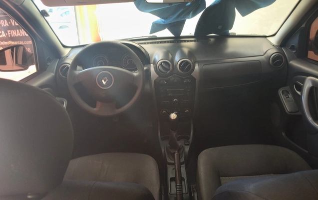 imagem-https://www.socarrao.com.br/sc-vehicle-images-prod/4402459/1792516159870-V2hhdHNBcHAgSW1hZ2UgMjAyNi0xMC0yMCBhdCAxNC4wMi4zOCgyKS5qcGVn.jpeg