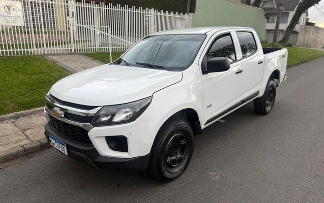 imagem-https://www.socarrao.com.br/sc-vehicle-images-prod/4402469/1792515712900-8181477_6_B_8777d78516.jpeg