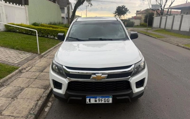 imagem-https://www.socarrao.com.br/sc-vehicle-images-prod/4402469/1792515712903-8181477_6_B_9ca88b790f.jpeg