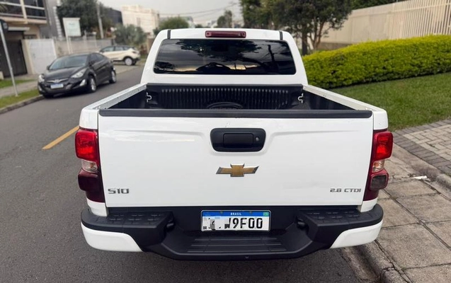 imagem-https://www.socarrao.com.br/sc-vehicle-images-prod/4402469/1792515712908-8181477_0_B_8f6a832944.jpeg