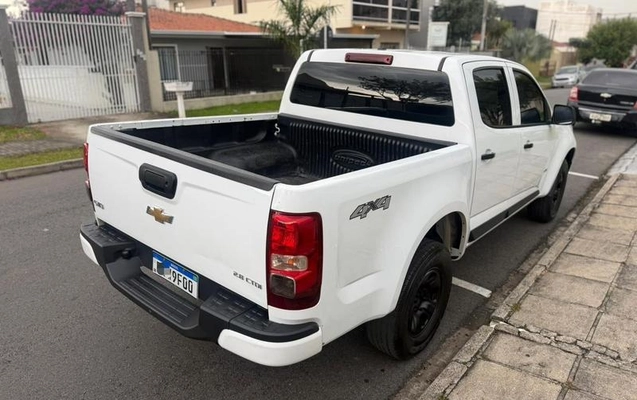 imagem-https://www.socarrao.com.br/sc-vehicle-images-prod/4402469/1792515712910-8181477_6_B_760463a656.jpeg
