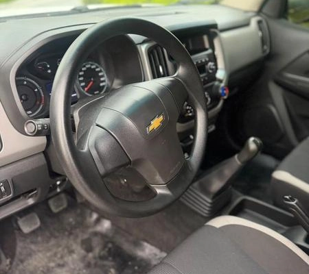 imagem-https://www.socarrao.com.br/sc-vehicle-images-prod/4402469/1792515712912-8181477_0_B_705f659209.jpeg