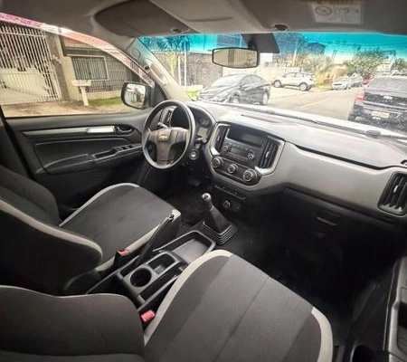 imagem-https://www.socarrao.com.br/sc-vehicle-images-prod/4402469/1792515712916-8181477_0_B_352e112630.jpeg