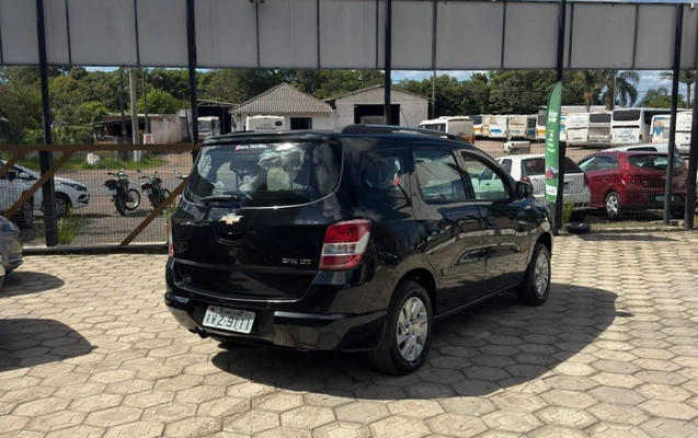 imagem-https://www.socarrao.com.br/sc-vehicle-images-prod/4402473/1792515766318-kuUEGWCP3gM0cuvaMWz09geaV4m5Nw4S.jpg