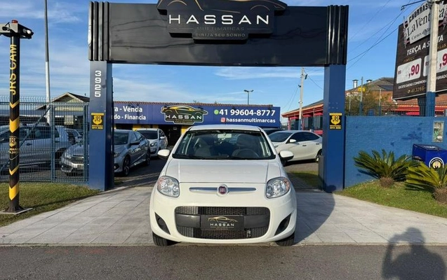 imagem-https://www.socarrao.com.br/sc-vehicle-images-prod/4402484/1792528369725-8583782_1_B_b33b8f52db.jpeg