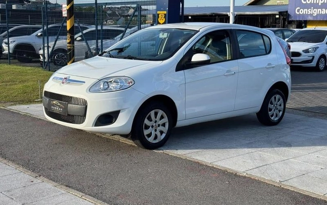 imagem-https://www.socarrao.com.br/sc-vehicle-images-prod/4402484/1792528369726-8583782_1_B_42a9d4860a.jpeg