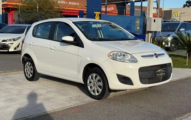 imagem-https://www.socarrao.com.br/sc-vehicle-images-prod/4402484/1792528369726-8583782_1_B_6db4669b3f.jpeg