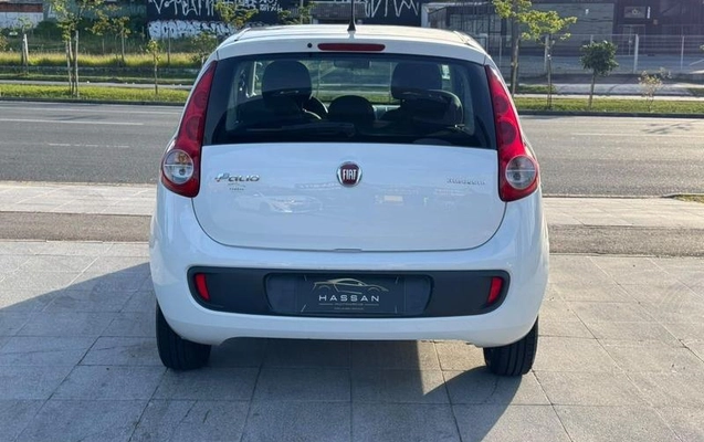 imagem-https://www.socarrao.com.br/sc-vehicle-images-prod/4402484/1792528369727-8583782_3_B_94a10fdaa0.jpeg