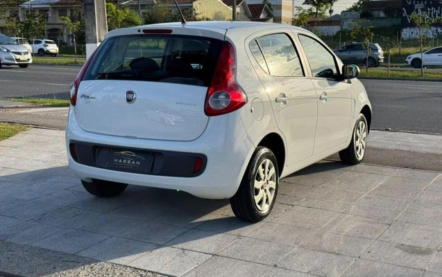 imagem-https://www.socarrao.com.br/sc-vehicle-images-prod/4402484/1792528369727-8583782_7_B_7e53f05004.jpeg