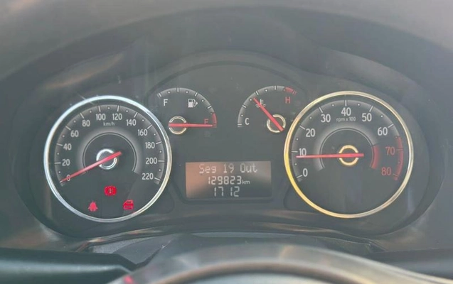 imagem-https://www.socarrao.com.br/sc-vehicle-images-prod/4402484/1792528369730-8583782_10_B_5ab28b932c.jpeg