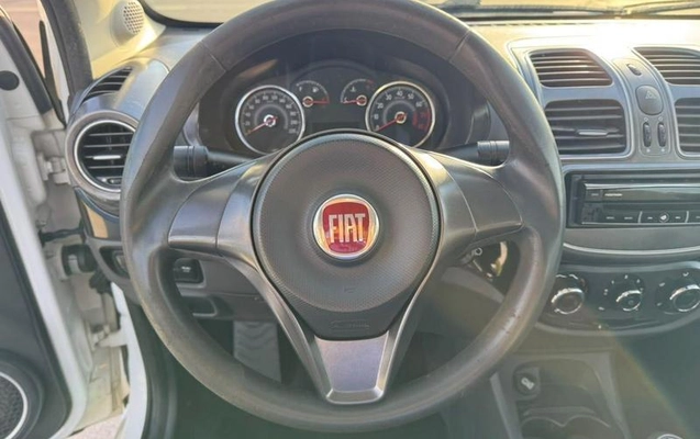imagem-https://www.socarrao.com.br/sc-vehicle-images-prod/4402484/1792528369730-8583782_14_B_fc682ef71b.jpeg