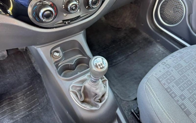 imagem-https://www.socarrao.com.br/sc-vehicle-images-prod/4402484/1792528369731-8583782_16_B_d899b11d3c.jpeg