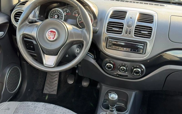 imagem-https://www.socarrao.com.br/sc-vehicle-images-prod/4402484/1792528369736-8583782_17_B_b8de2481d7.jpeg