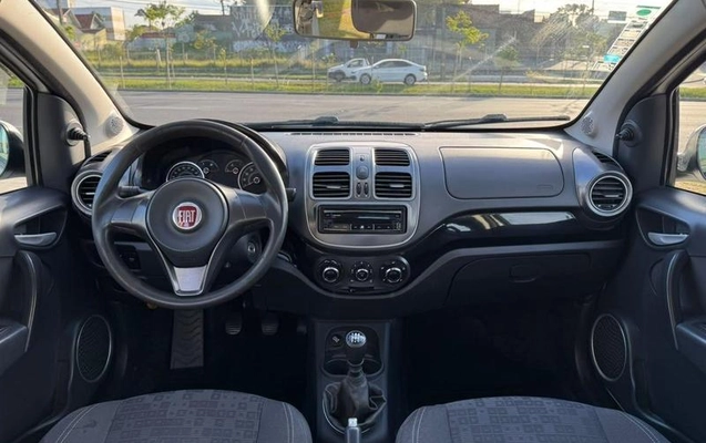 imagem-https://www.socarrao.com.br/sc-vehicle-images-prod/4402484/1792528369738-8583782_17_B_4def76b6ae.jpeg