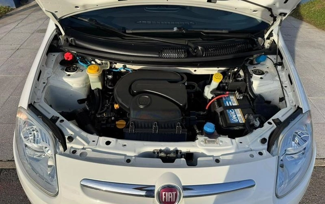 imagem-https://www.socarrao.com.br/sc-vehicle-images-prod/4402484/1792528369742-8583782_17_B_c8ce11e462.jpeg