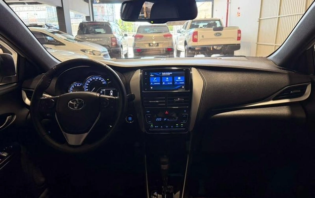imagem-https://www.socarrao.com.br/sc-vehicle-images-prod/4402486/1792515868070-8588228_3_B_c7fd2945e4.jpeg