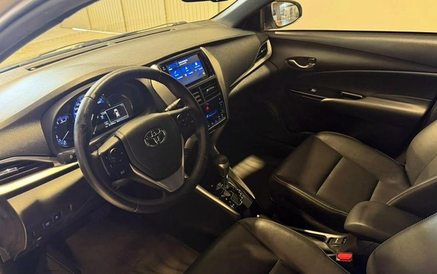 imagem-https://www.socarrao.com.br/sc-vehicle-images-prod/4402486/1792515868071-8588228_1_B_9e083d67a3.jpeg