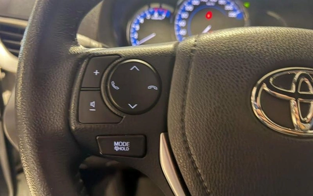 imagem-https://www.socarrao.com.br/sc-vehicle-images-prod/4402486/1792515868074-8588228_13_B_bc4e9ca9ea.jpeg