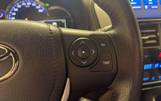 imagem-https://www.socarrao.com.br/sc-vehicle-images-prod/4402486/1792515868076-8588228_13_B_9c2e8f7324.jpeg