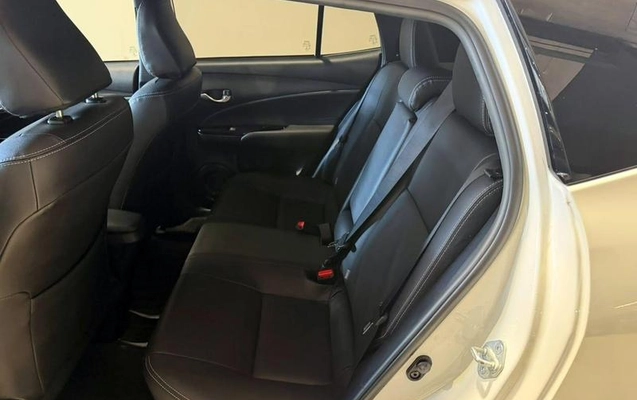 imagem-https://www.socarrao.com.br/sc-vehicle-images-prod/4402486/1792515868082-8588228_10_B_eb8b4d75d2.jpeg