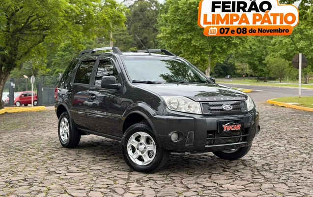 imagem-https://www.socarrao.com.br/sc-vehicle-images-prod/4402489/1792610865774-b4ead25d-6a3a-4a84-a751-842c53af1b41.jpg
