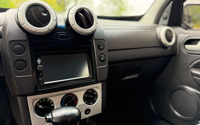 imagem-https://www.socarrao.com.br/sc-vehicle-images-prod/4402489/1792610865780-ec908c0f-c322-4c3d-a562-2bee51fbeb0a.jpg