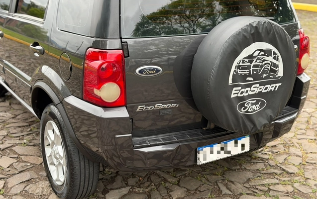 imagem-https://www.socarrao.com.br/sc-vehicle-images-prod/4402489/1792610865787-b98b4d53-121e-4057-bbf1-c0dadebf9bdf.jpg