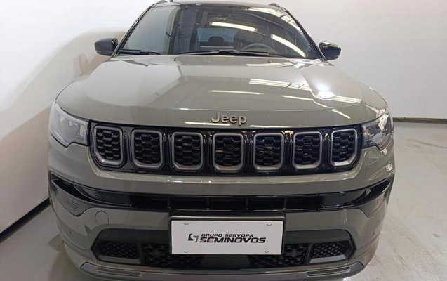 imagem-https://www.socarrao.com.br/sc-vehicle-images-prod/4402490/1792586707451-8588269_25_B_12fe044643.jpeg