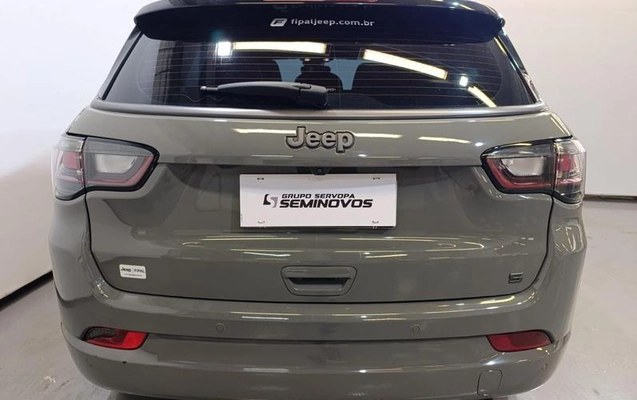 imagem-https://www.socarrao.com.br/sc-vehicle-images-prod/4402490/1792586707458-8588269_2_B_16bf2a07a7.jpeg