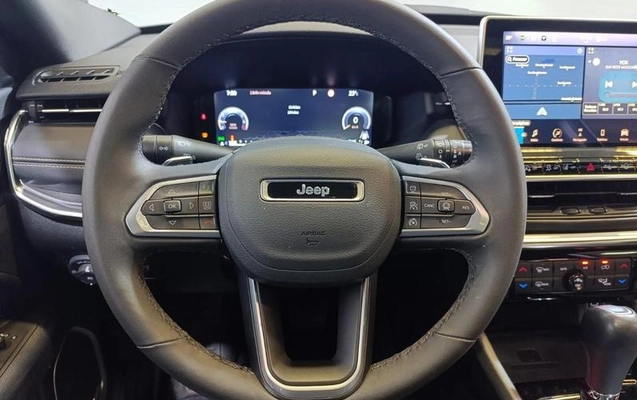 imagem-https://www.socarrao.com.br/sc-vehicle-images-prod/4402490/1792586707460-8588269_13_B_dff478aa4f.jpeg