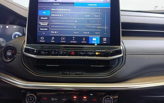 imagem-https://www.socarrao.com.br/sc-vehicle-images-prod/4402490/1792586707480-8588269_19_B_bb10ffebcd.jpeg