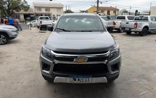 imagem-https://www.socarrao.com.br/sc-vehicle-images-prod/4402500/1792692449613-8374460_0_B_878d62fe5e.jpeg