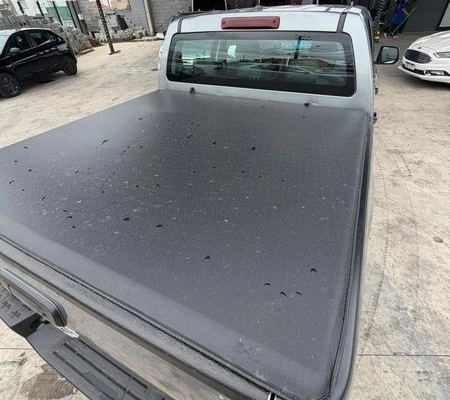 imagem-https://www.socarrao.com.br/sc-vehicle-images-prod/4402500/1792692449630-8374460_3_B_d8eb3ca569.jpeg
